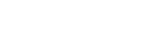 gabrunart-logo